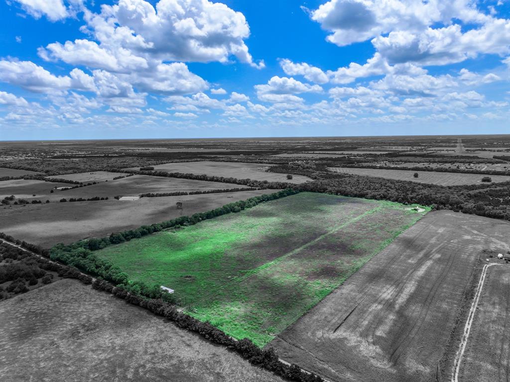 Juliet Porter Surv Abs 819 - Commercial Sale