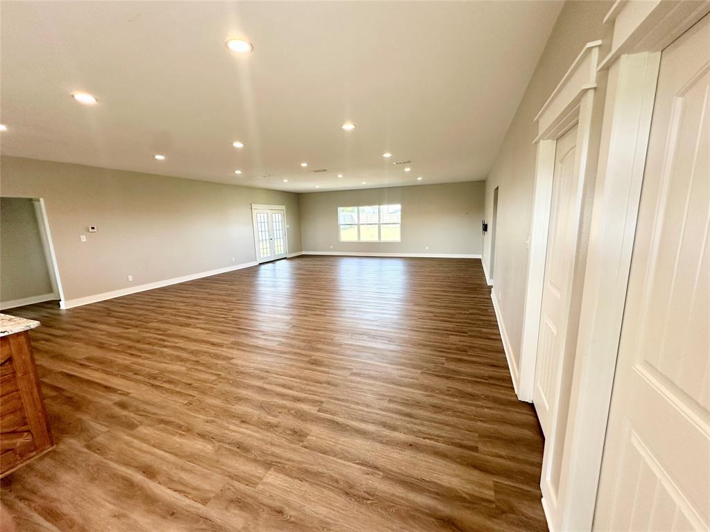 Summerfield Estates Sec II - Residential