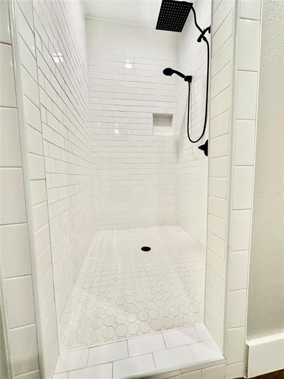 Summerfield Estates Sec II - Residential