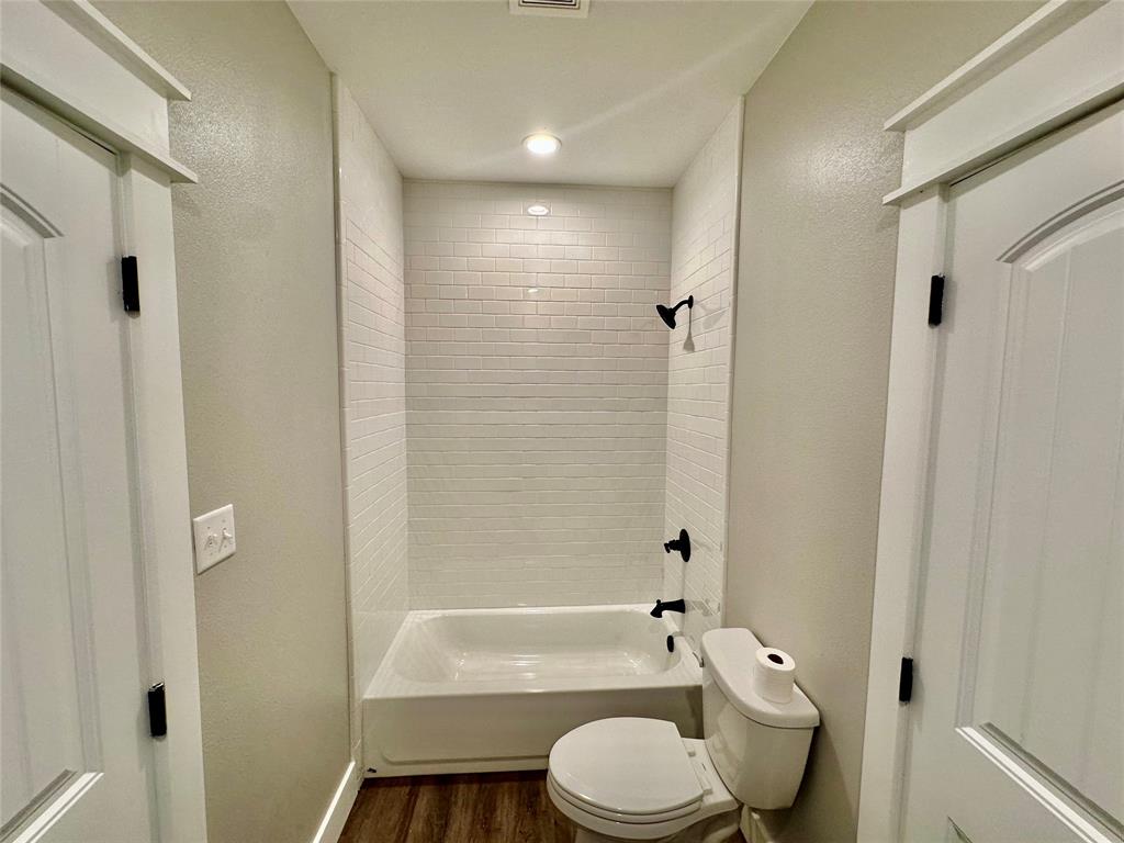 Summerfield Estates Sec II - Residential