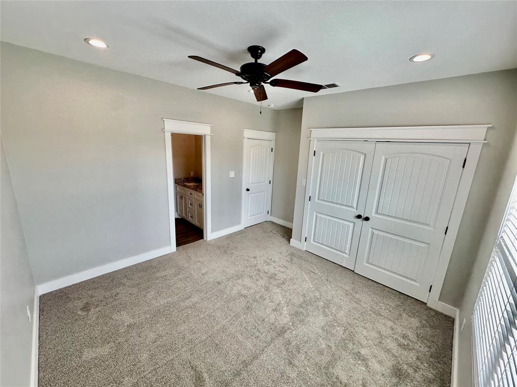 Summerfield Estates Sec II - Residential