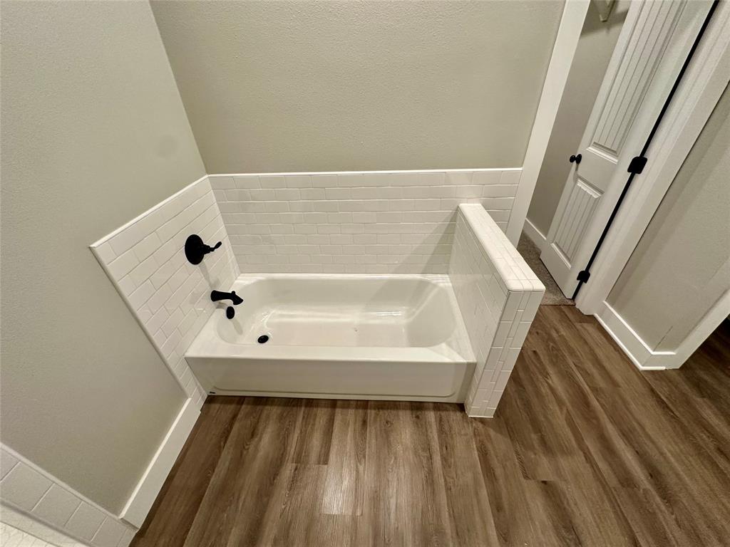 Summerfield Estates Sec II - Residential