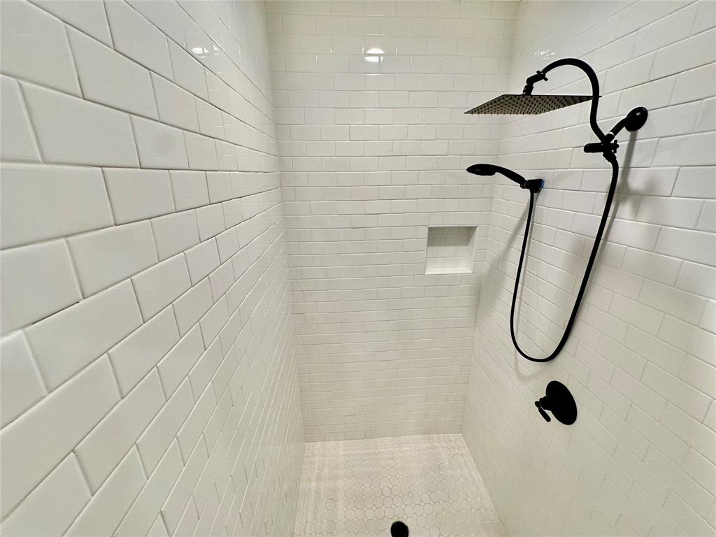 Summerfield Estates Sec II - Residential