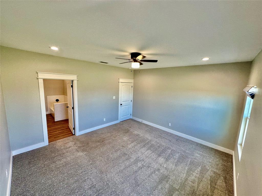 Summerfield Estates Sec II - Residential