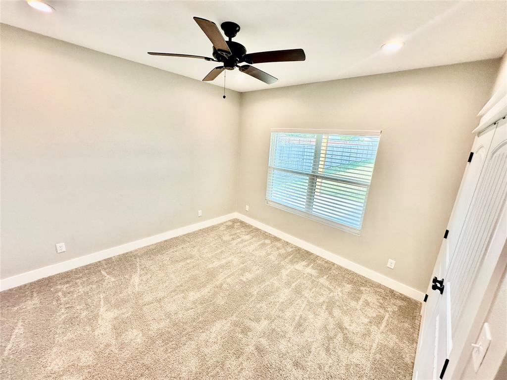 Summerfield Estates Sec II - Residential