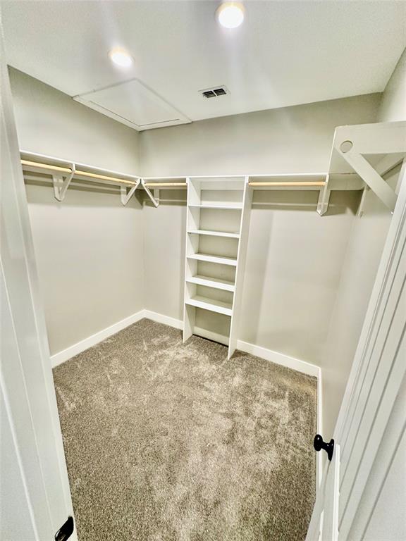 Summerfield Estates Sec II - Residential