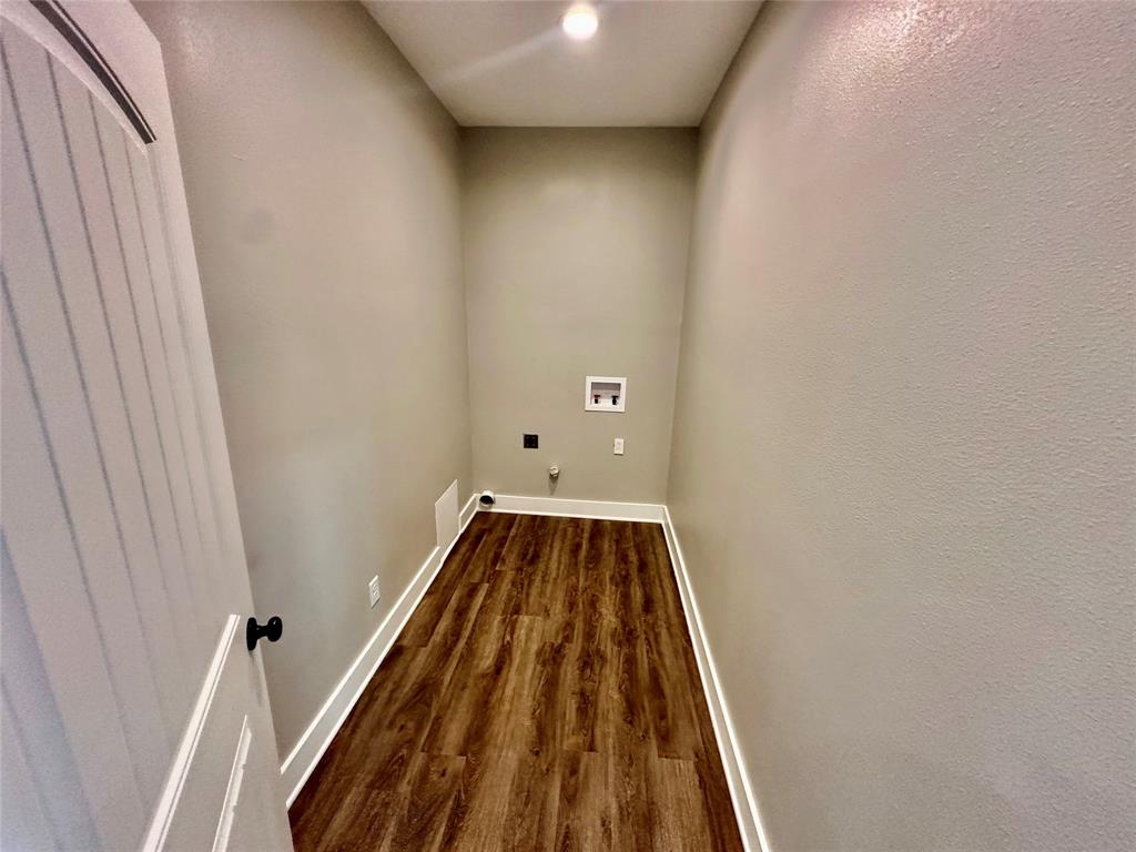 Summerfield Estates Sec II - Residential