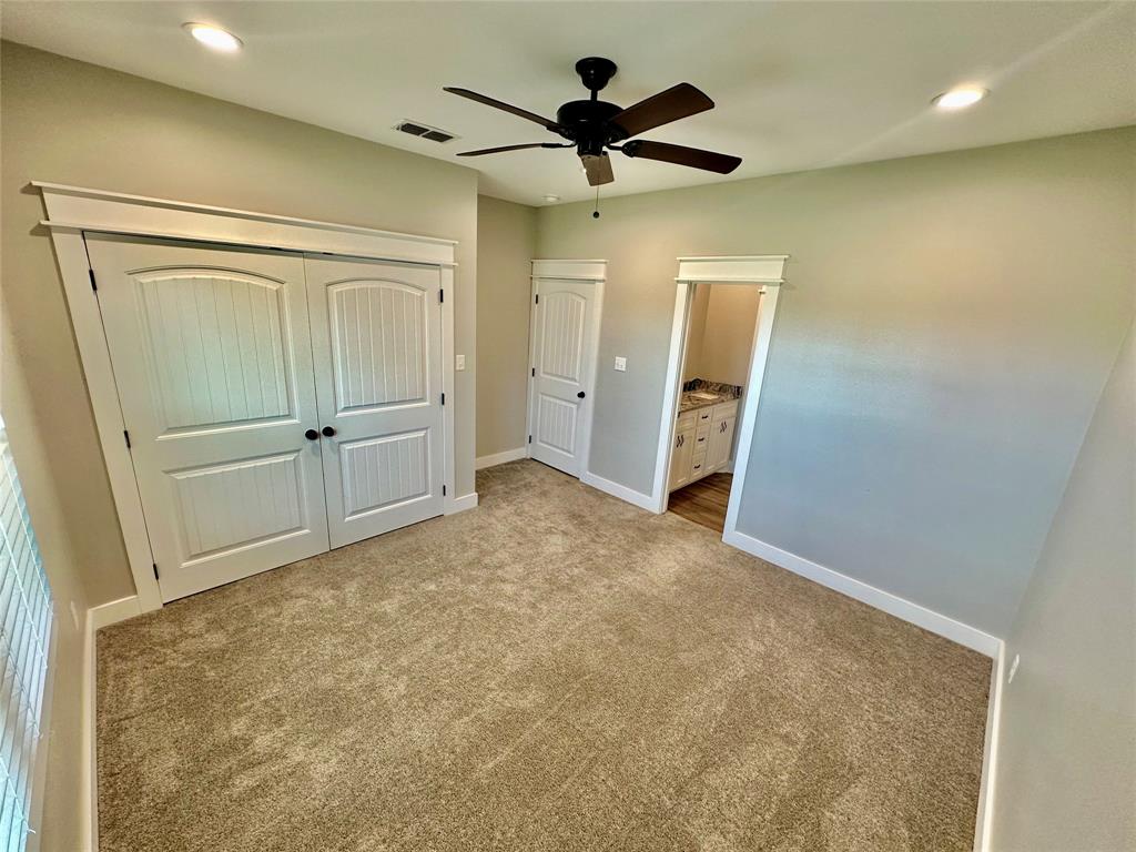 Summerfield Estates Sec II - Residential