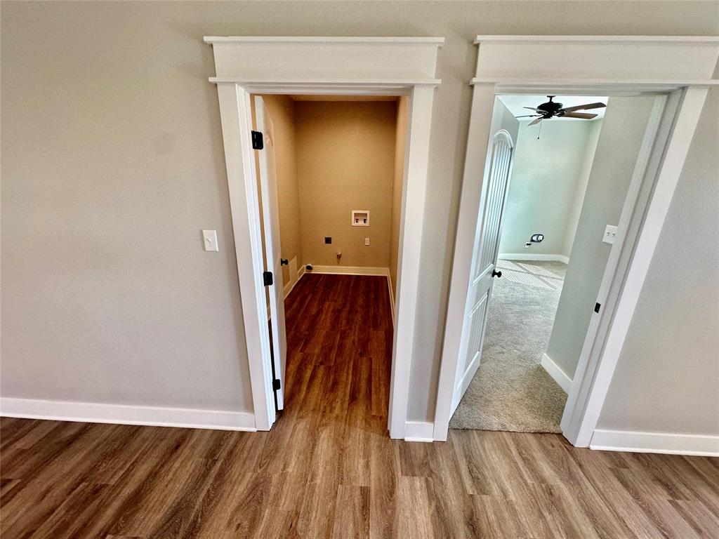 Summerfield Estates Sec II - Residential