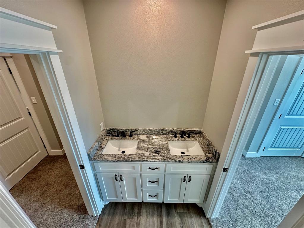 Summerfield Estates Sec II - Residential