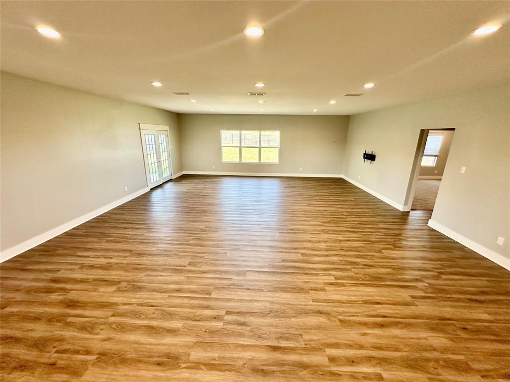 Summerfield Estates Sec II - Residential