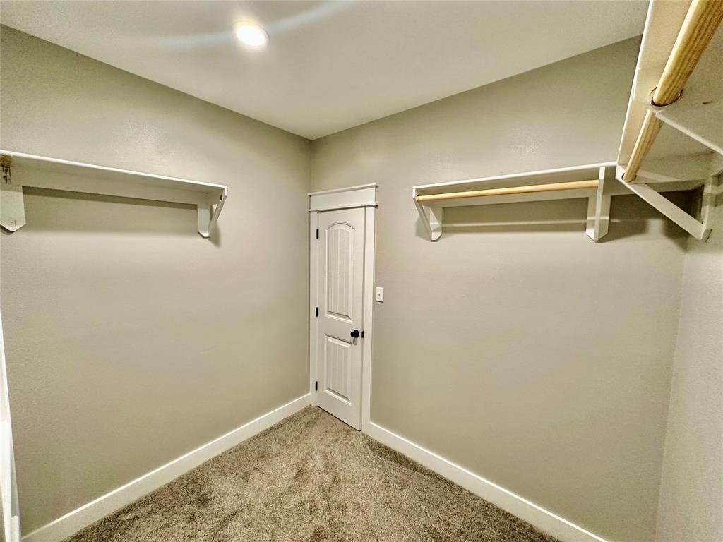 Summerfield Estates Sec II - Residential