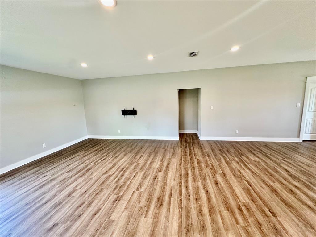 Summerfield Estates Sec II - Residential