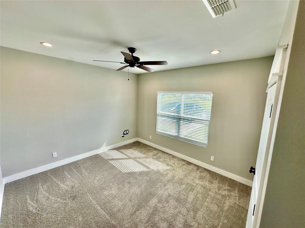 Summerfield Estates Sec II - Residential