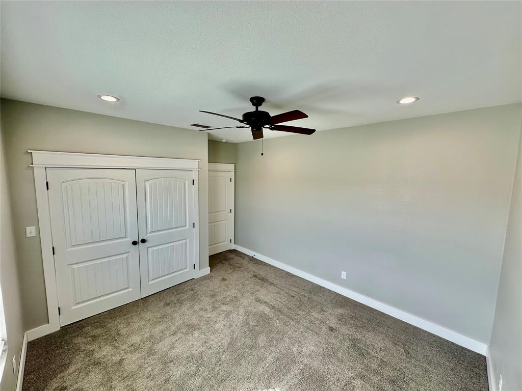 Summerfield Estates Sec II - Residential