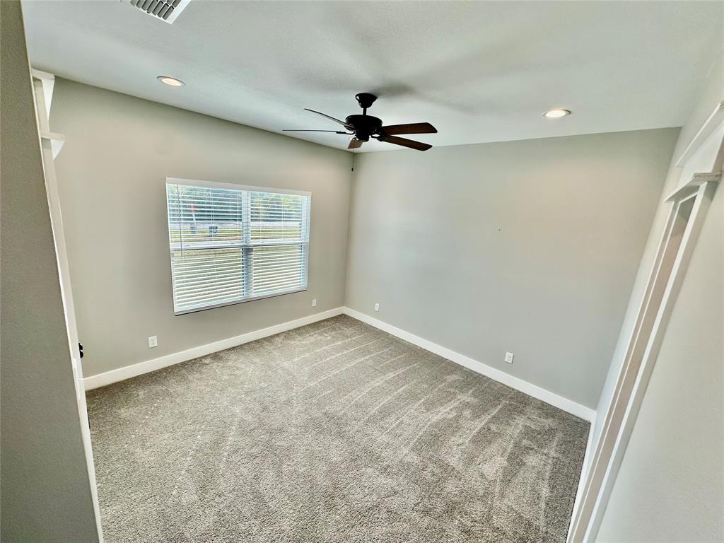 Summerfield Estates Sec II - Residential