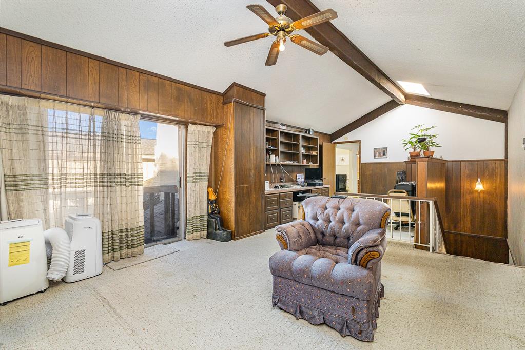 Ambassador Square One - Residential