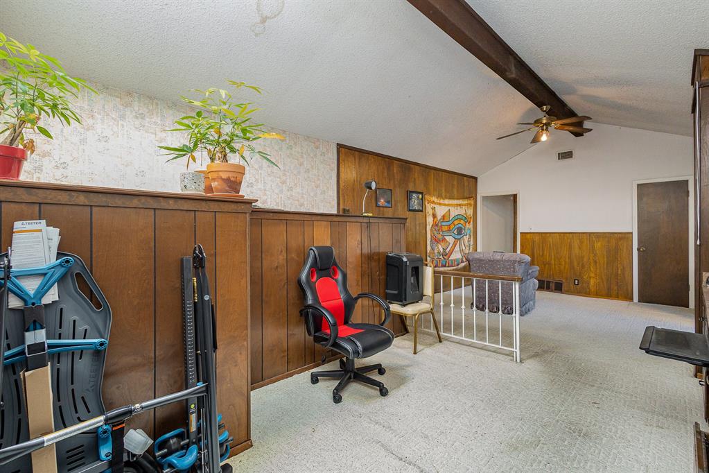 Ambassador Square One - Residential