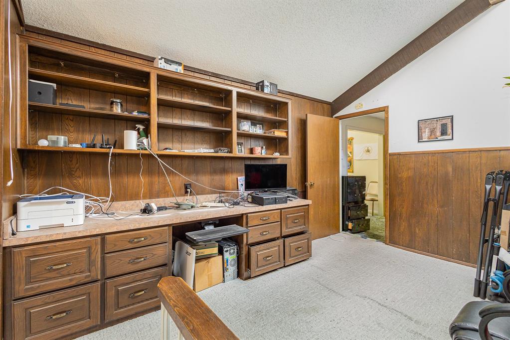 Ambassador Square One - Residential