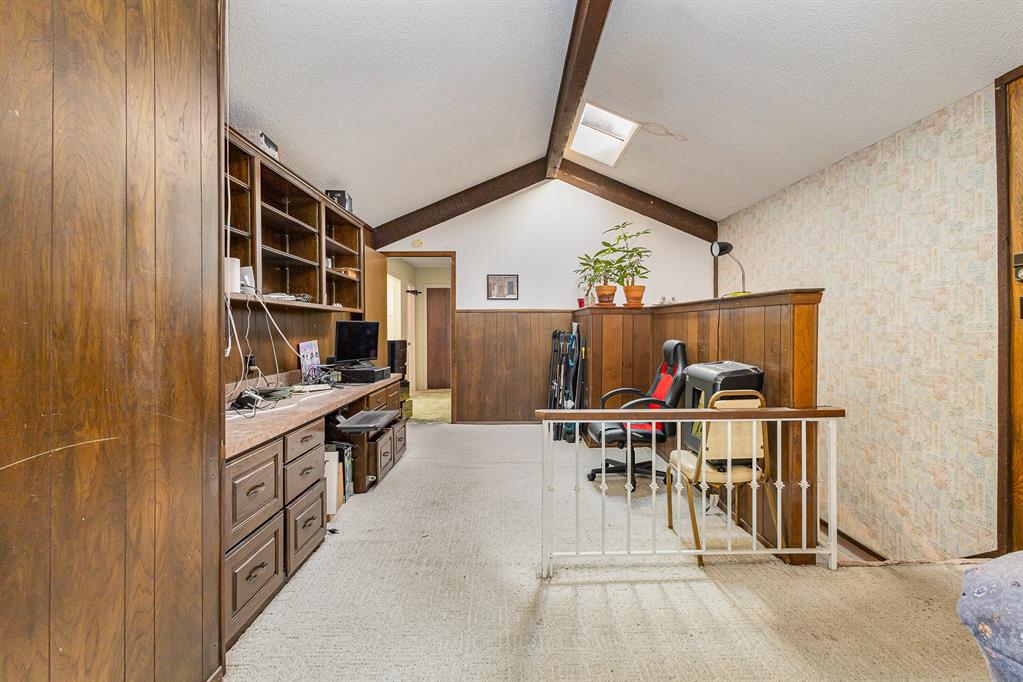 Ambassador Square One - Residential