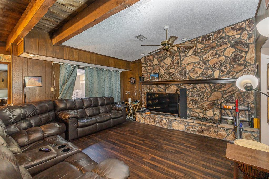 Ambassador Square One - Residential