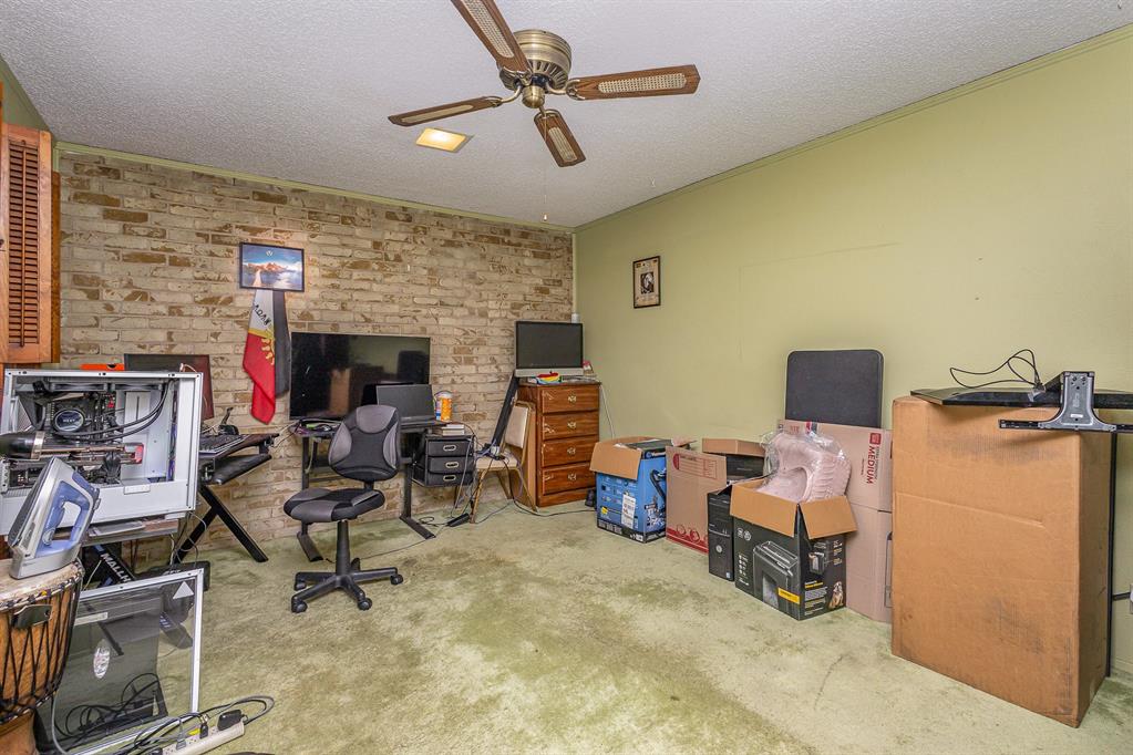 Ambassador Square One - Residential