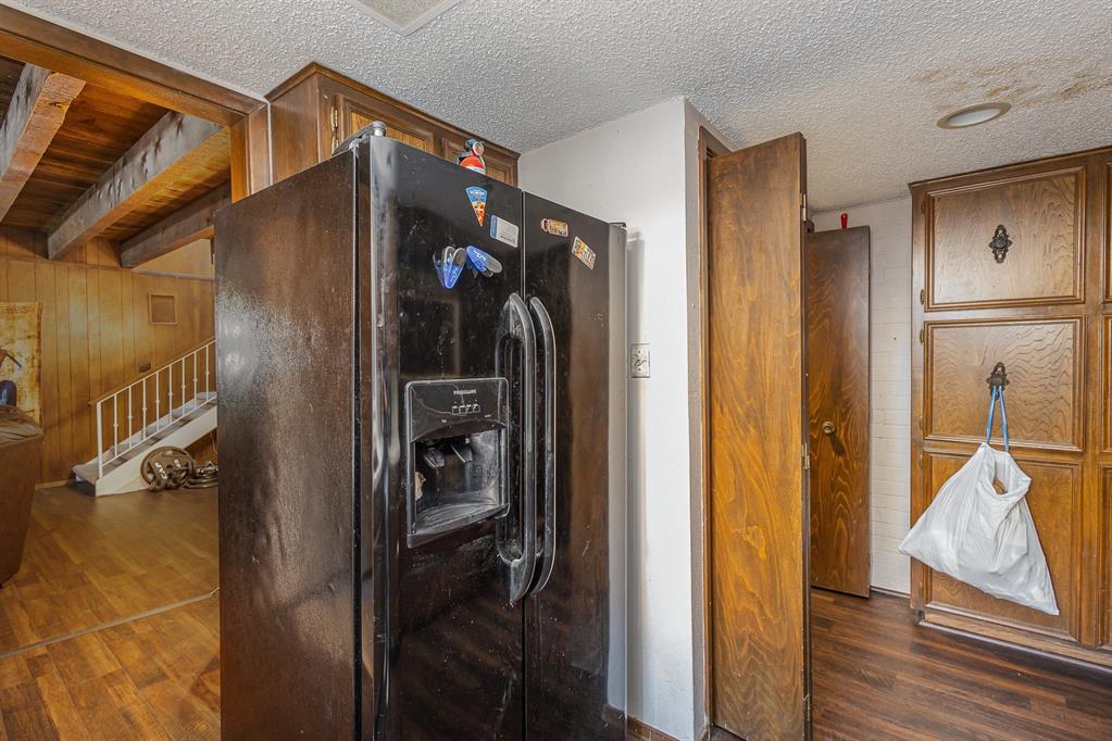 Ambassador Square One - Residential