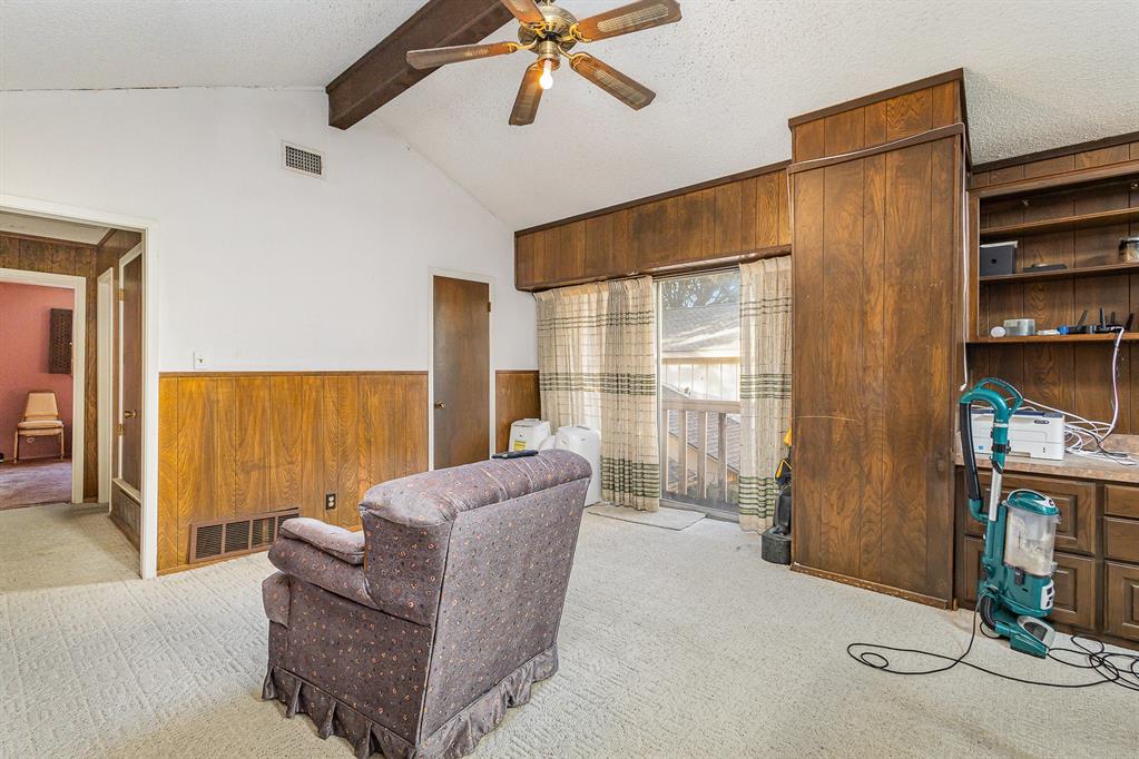 Ambassador Square One - Residential