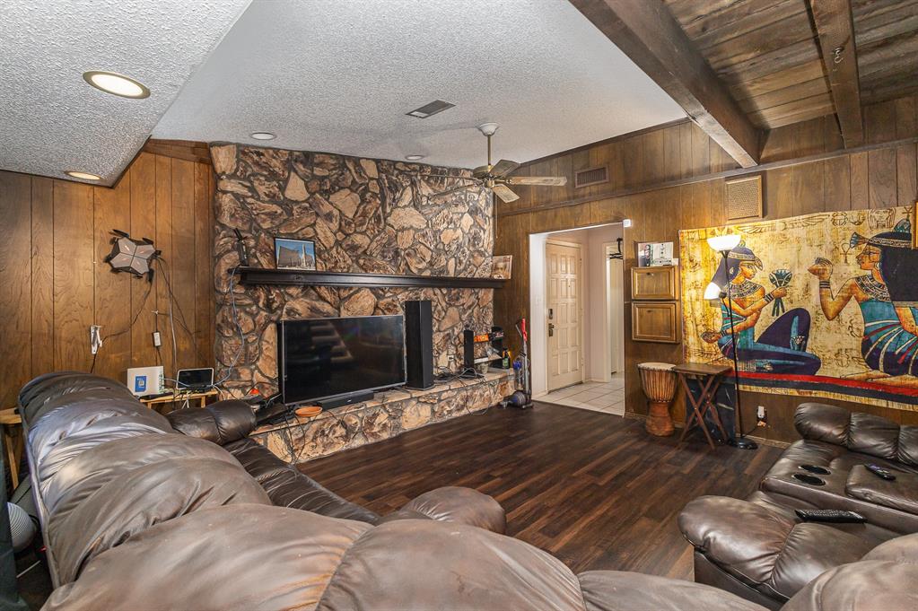 Ambassador Square One - Residential