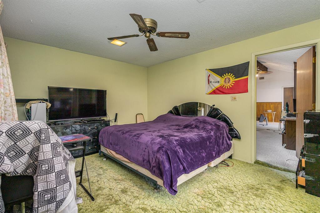 Ambassador Square One - Residential