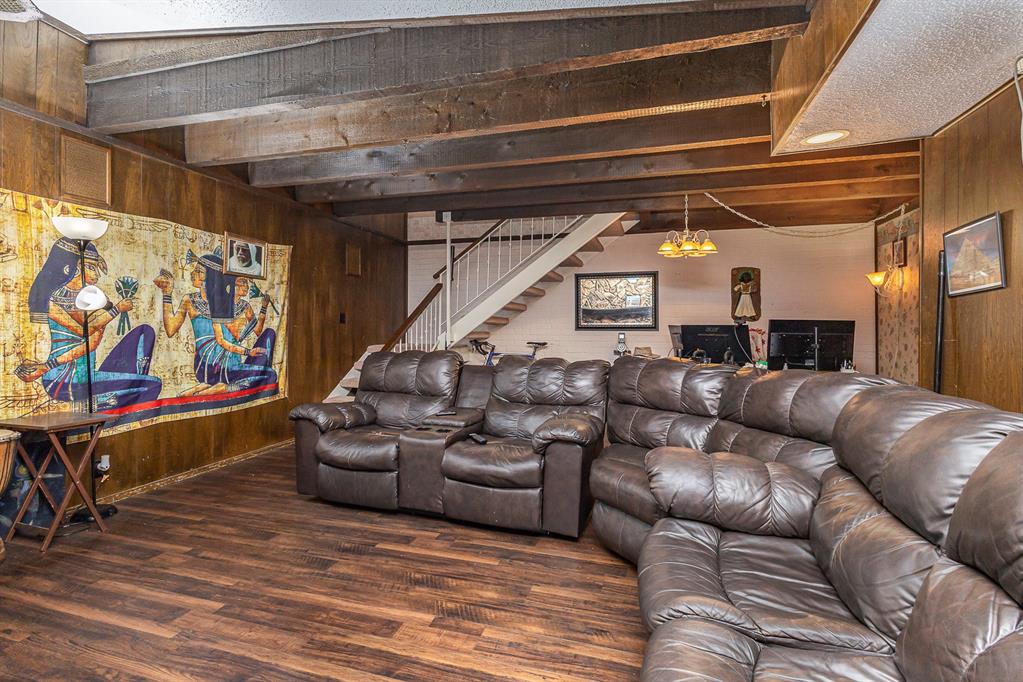 Ambassador Square One - Residential