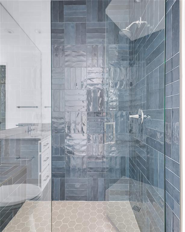 Northaven Meadows 02 - Residential