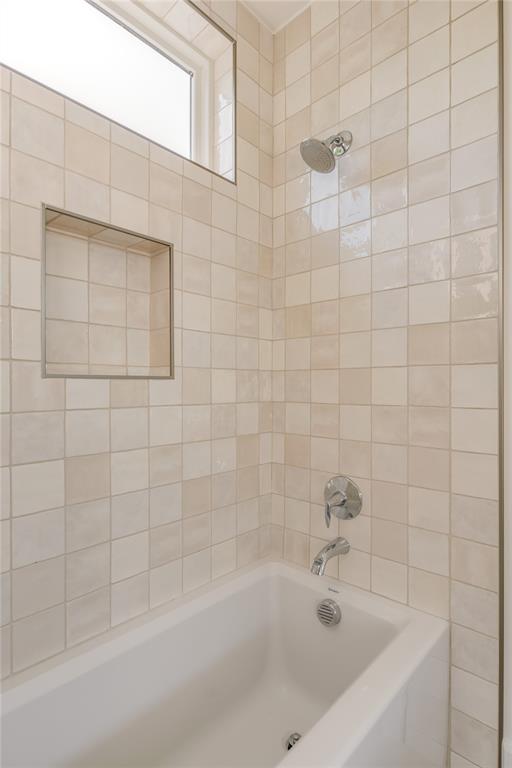 Northaven Meadows 02 - Residential