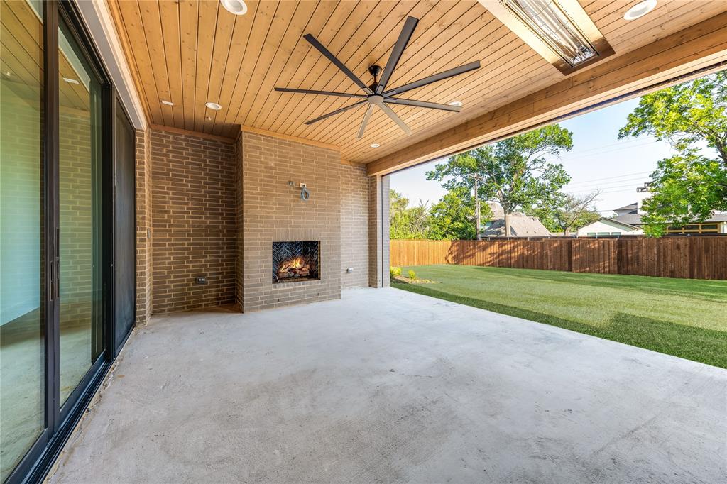 Northaven Meadows 02 - Residential