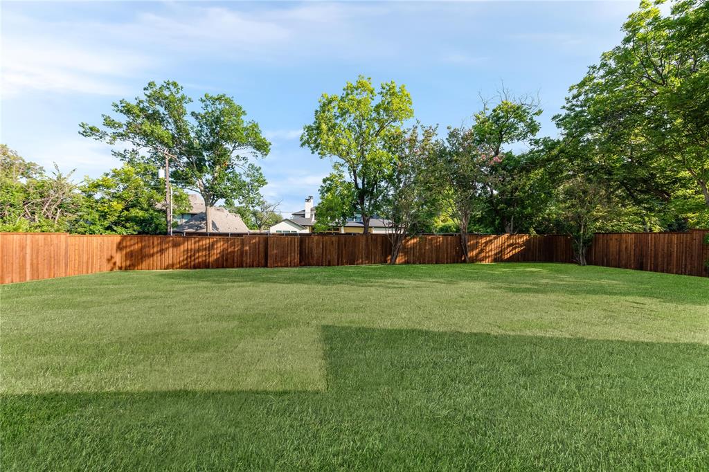 Northaven Meadows 02 - Residential