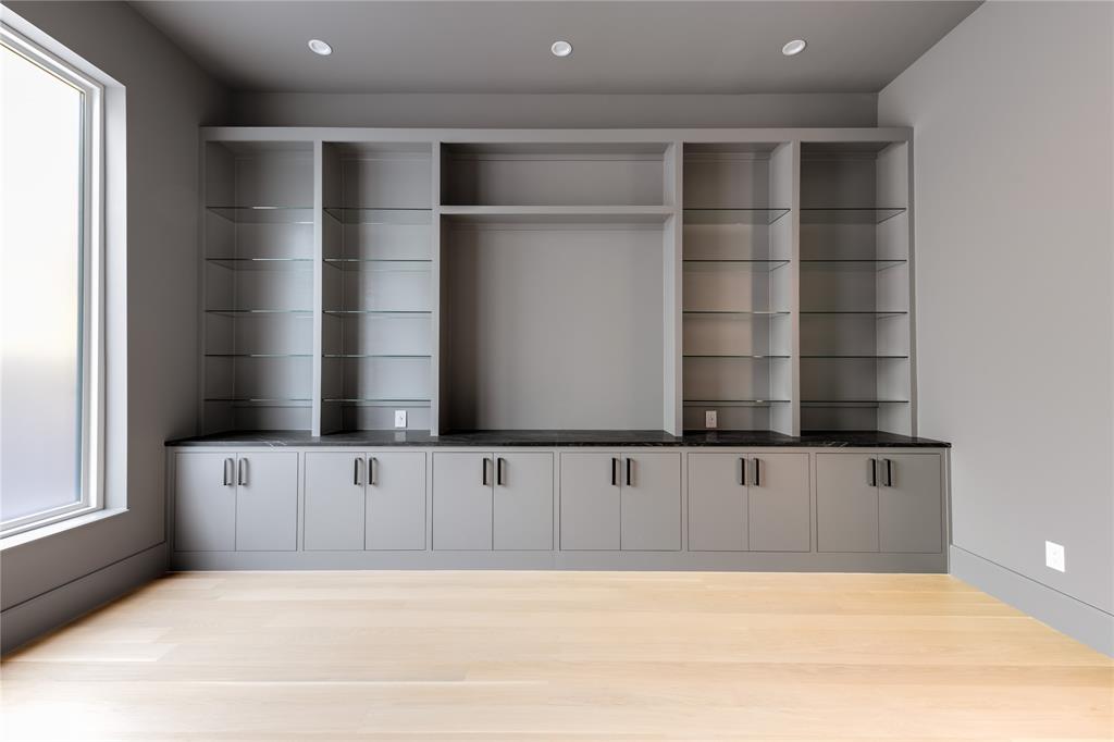 Northaven Meadows 02 - Residential