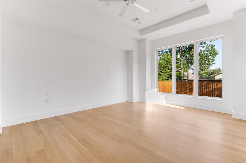 Northaven Meadows 02 - Residential