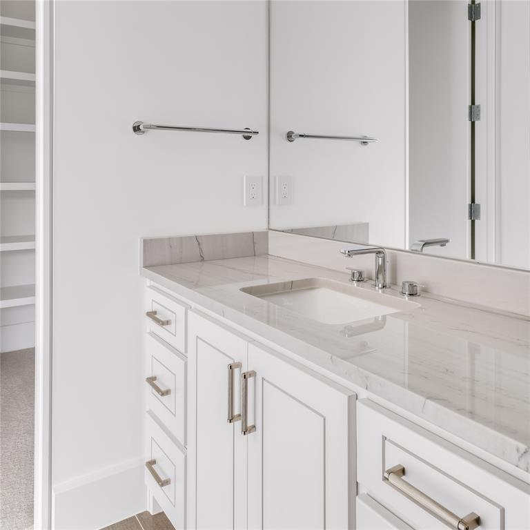 Northaven Meadows 02 - Residential