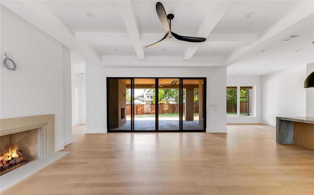 Northaven Meadows 02 - Residential