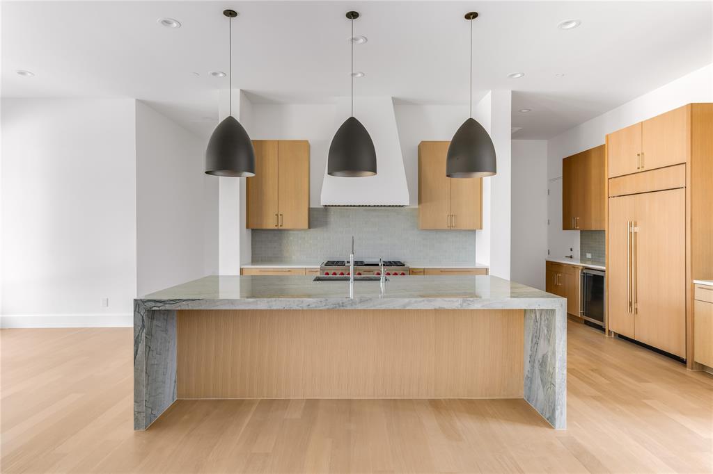 Northaven Meadows 02 - Residential