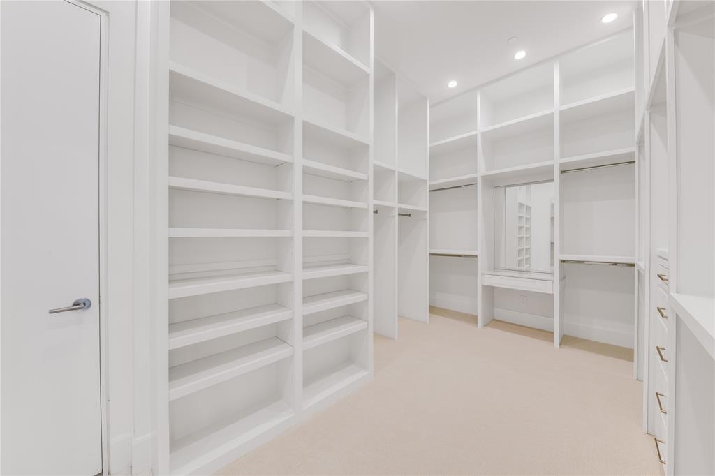 Northaven Meadows 02 - Residential