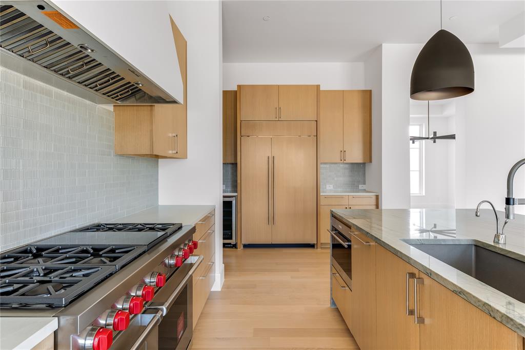 Northaven Meadows 02 - Residential