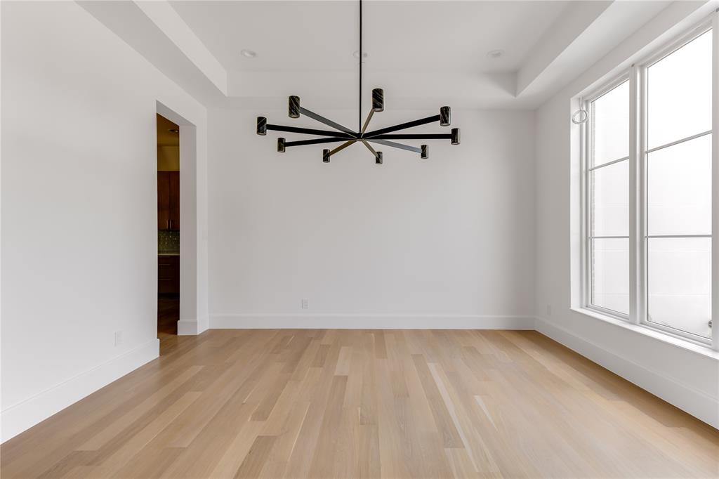 Northaven Meadows 02 - Residential