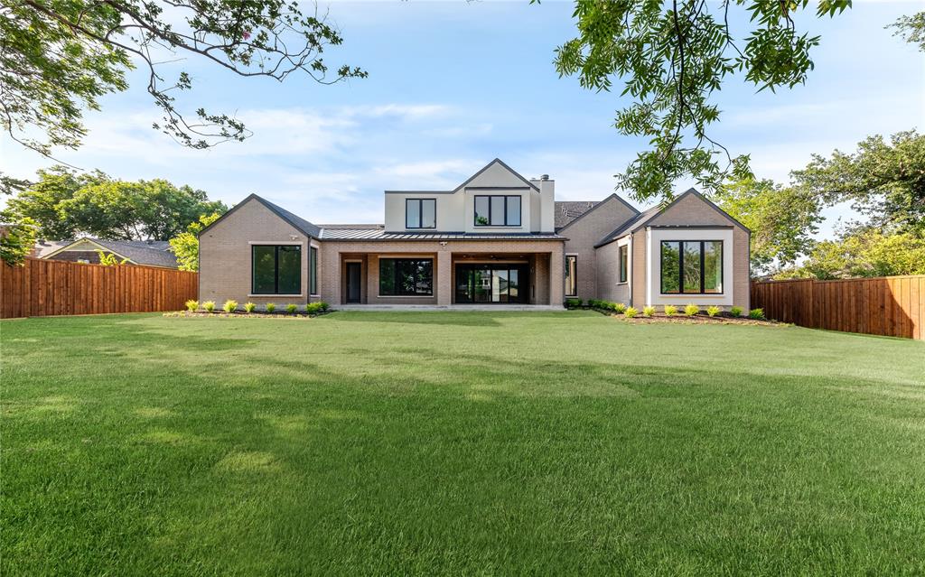 Northaven Meadows 02 - Residential