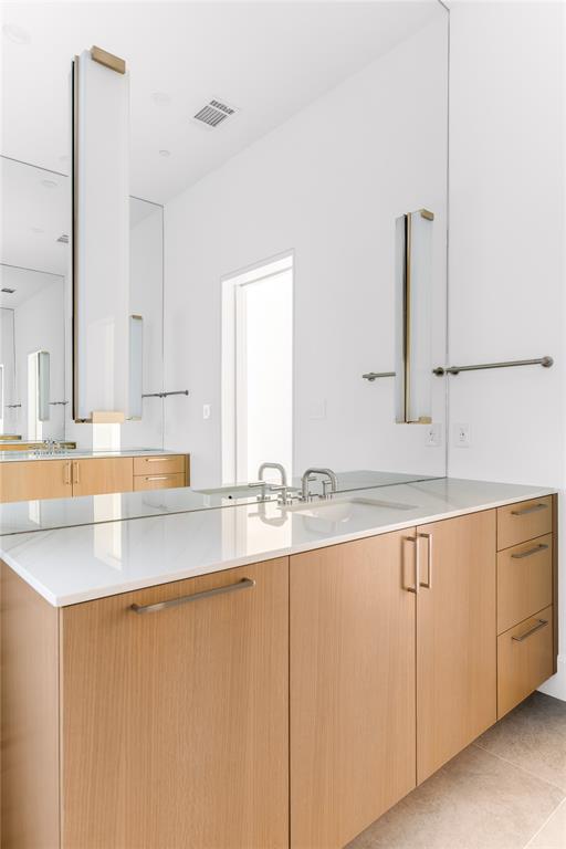 Northaven Meadows 02 - Residential