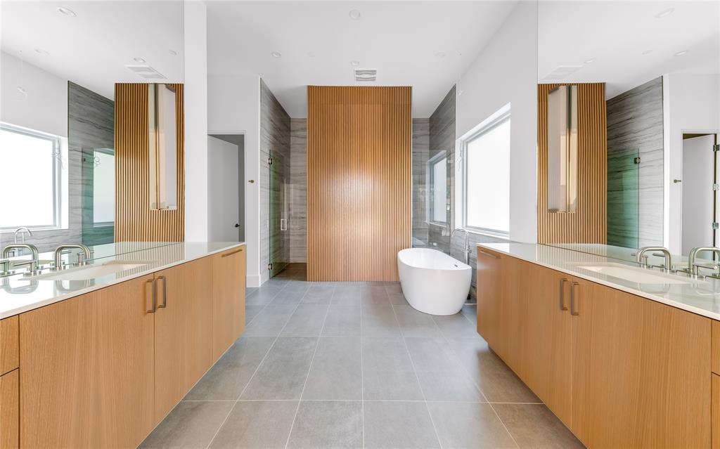 Northaven Meadows 02 - Residential