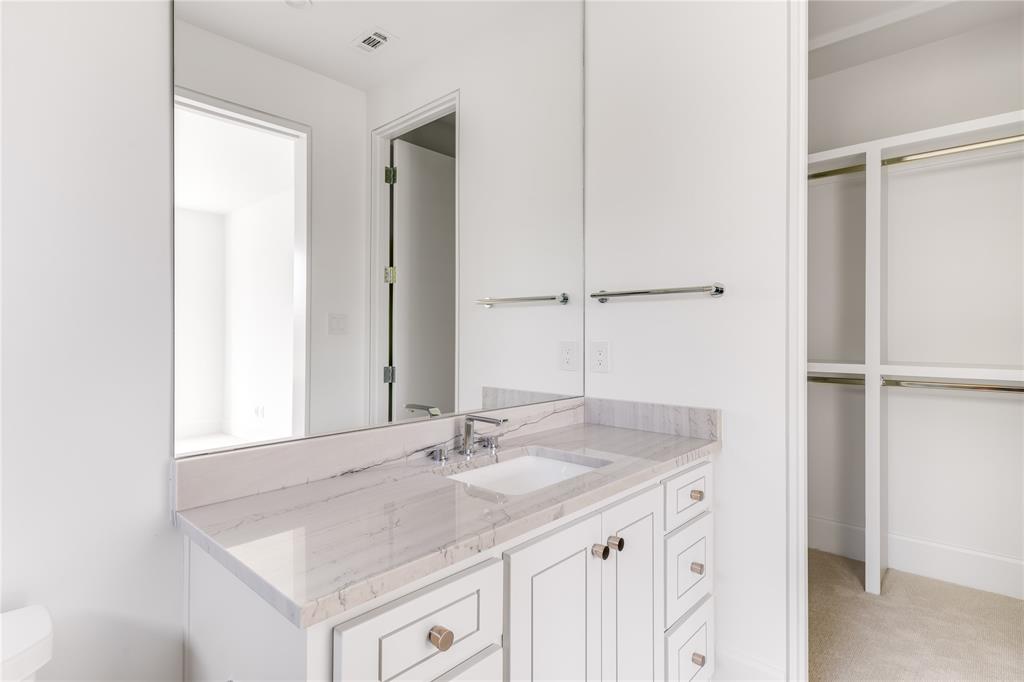 Northaven Meadows 02 - Residential