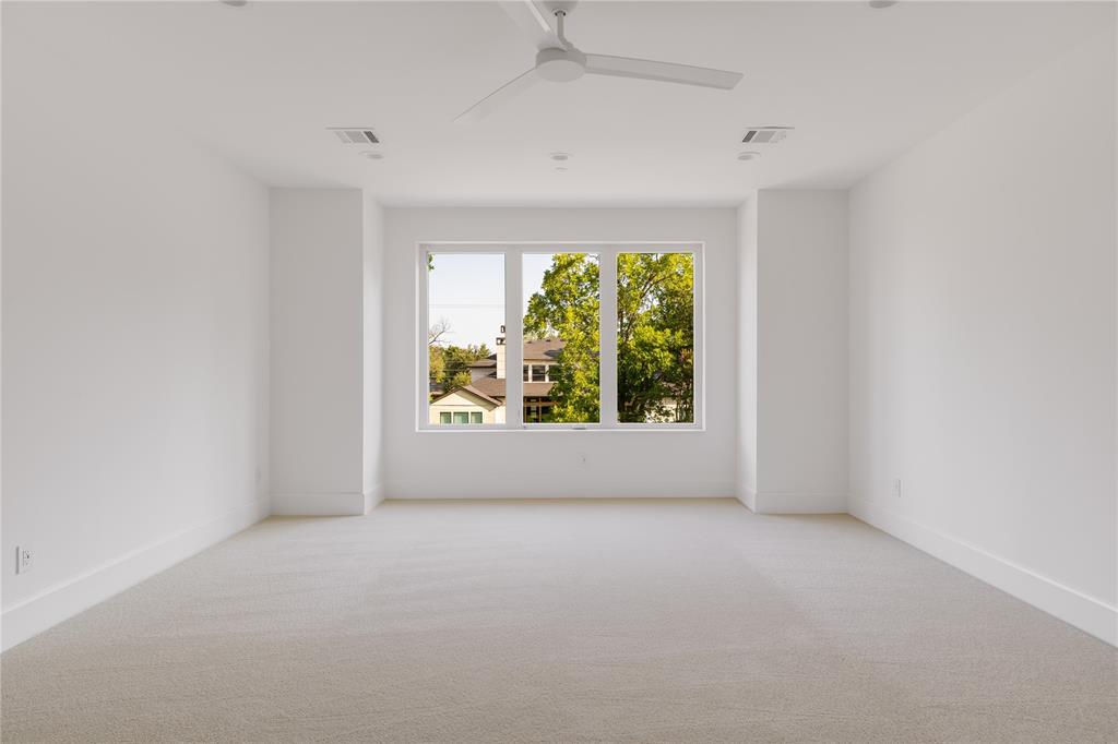 Northaven Meadows 02 - Residential