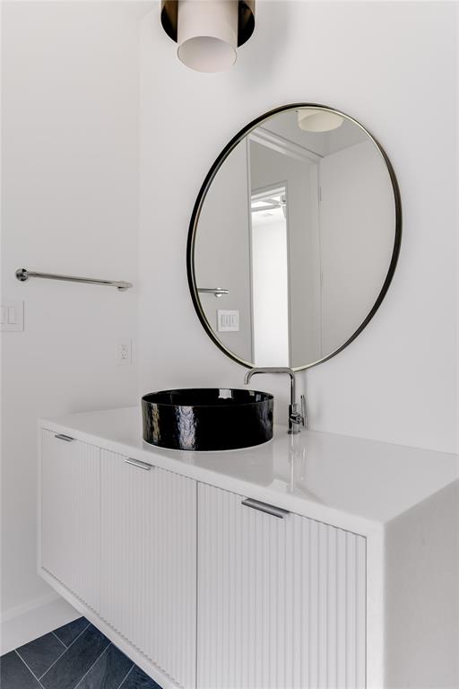 Northaven Meadows 02 - Residential