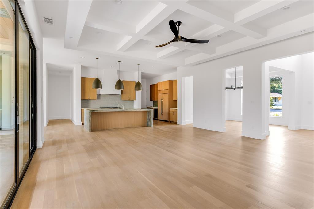 Northaven Meadows 02 - Residential